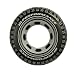 Intex Tire Tube Swim Ring, 36" (Pack of 2) primary