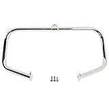 TCMT Engine Guard Highway Crash Bar Fits For Harley