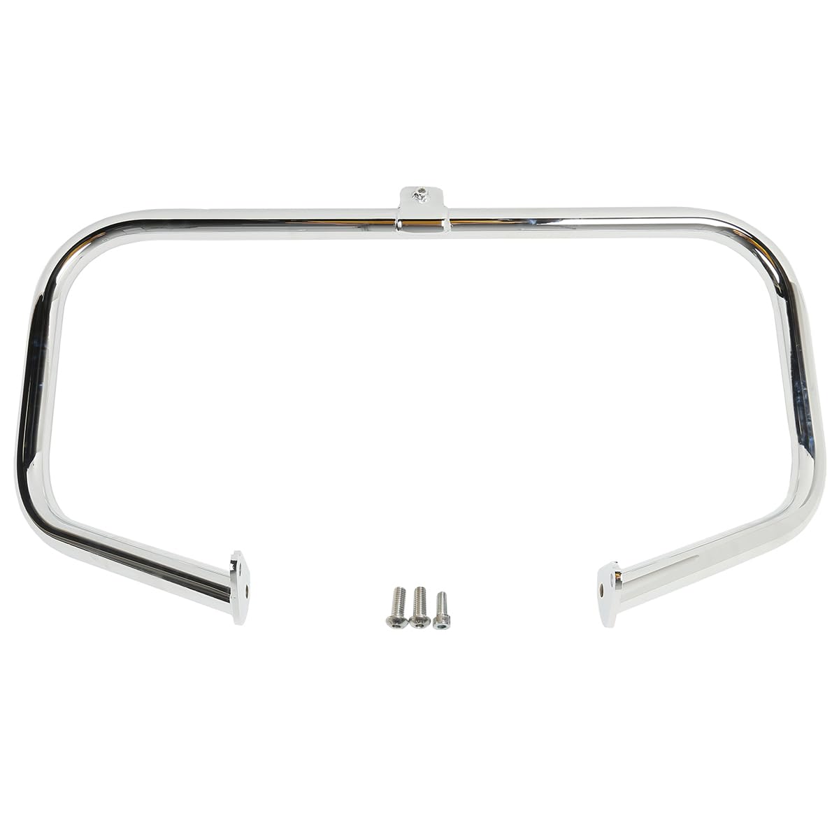 TCMT Engine Guard Highway Crash Bar Fits For Harley