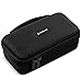 Caseling Hard Case - 8.7