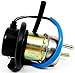 Fuel Pump Fits Kawasaki Mule Fuel Pump 1000 2500 2510 2520 3000 3010