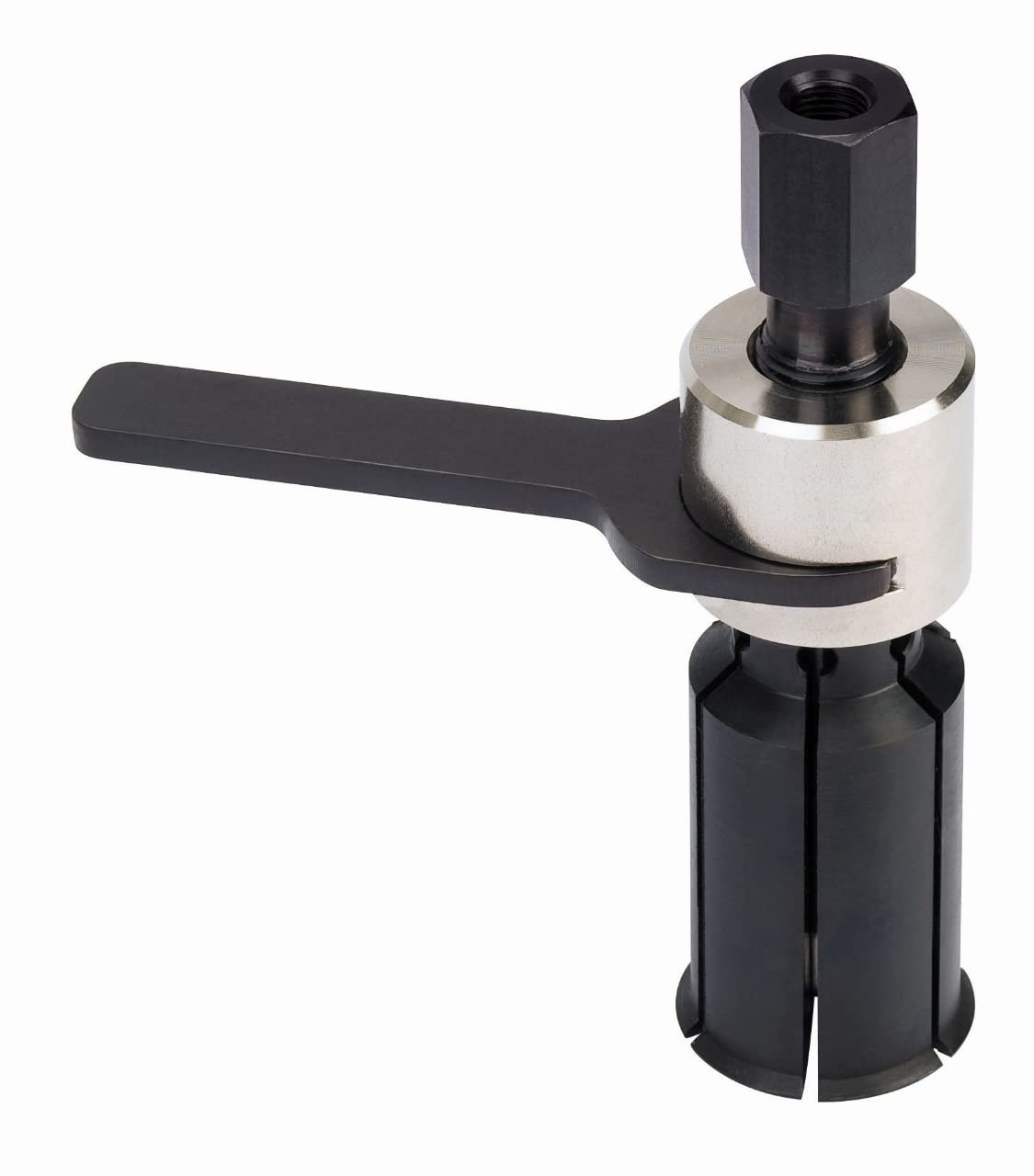 Forza 4400 Series Mechanical Extractor Diameter 65-76