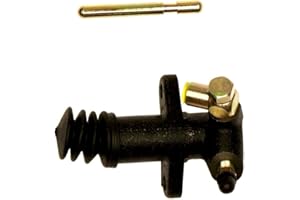 EXEDY SC837 Clutch Slave Cylinder