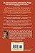 The Sexual Politics of Meat: A Feminist-vegetarian Critical Theory, 20th Anniversary Edition