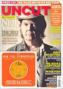 Allan jones cleveland tn image