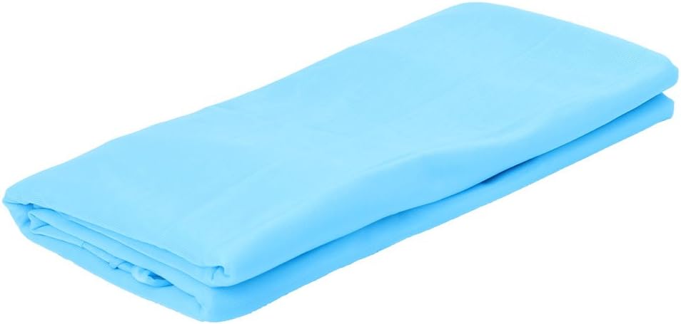 lpyfgtp Yoga Hammock Anti Gravity Aerial Flying Training Pilates Fitness Swing Elastic Therapy