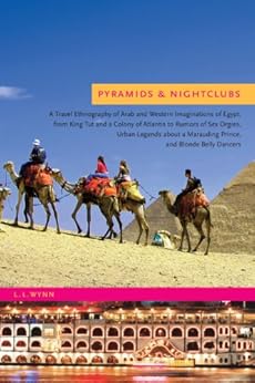 [Image: 51dWXQdIWSL._SY346_.jpg]