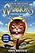 Warriors: Dawn of the Clans #2: Thunder Rising