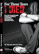 Ritorno alle origini (Italian Edition)