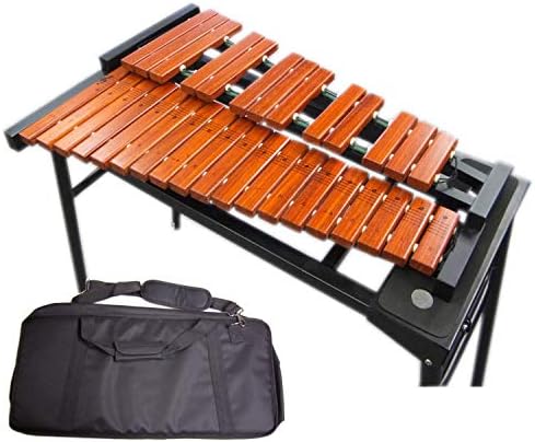 ヤマハ 卓上木琴 シロフォン Tx 6 テーブル型スタンド ソフトケース付き ヤマハ 卓上木琴 シロフォン Tx 6 テーブル型スタンド ソフトケース付き