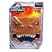 SunStaches Jurassic World T-Rex Sunglasses | Dinosaur Costume or Dino Party Favor | UV 400 | One Size Fits Most