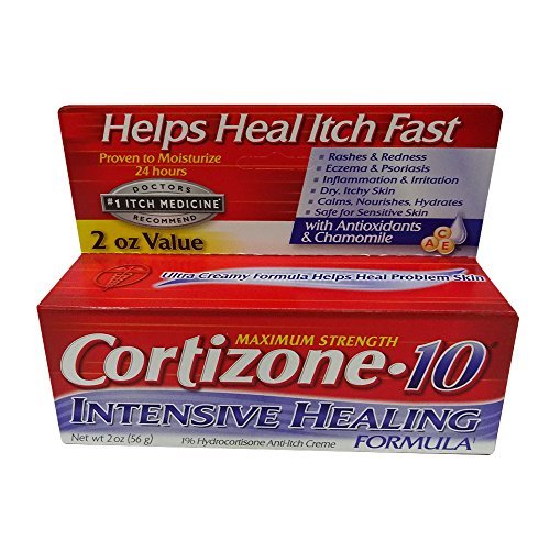 Cortizone-10 Intensive-Healing…