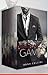Billionaire Romance Series: Billionaire Games Mega Box Set (Books 1-10): The Alpha Billionaire Romance Complete Series (4 Full Box Sets Included)