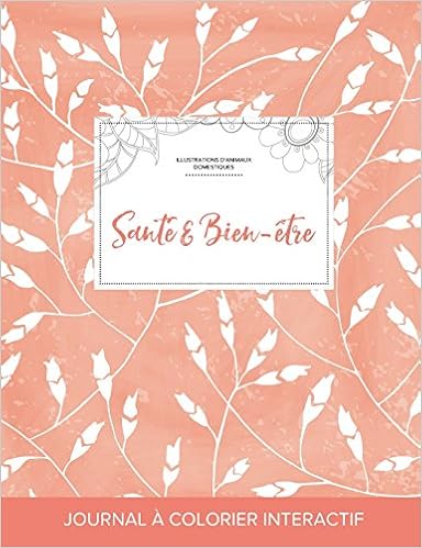 Santé Et Bien être Sites De Téléchargement De Livres - 