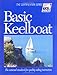 Basic Keelboat