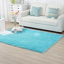 Amazon.com: bedroom decoration