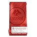 KonaRed Premium Hawaiian Kona Blend Coffee - Whole Bean - Dark Roast, Fat Free, Dairy Free, Sugar Free Small Batch Roasted, Smooth and Robust Flavor (1 lb)