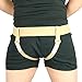 Vive Hernia Belt (Large)
