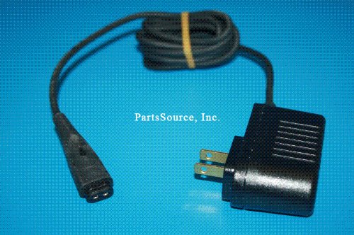 Welch Allyn 6v Power Source #73305
