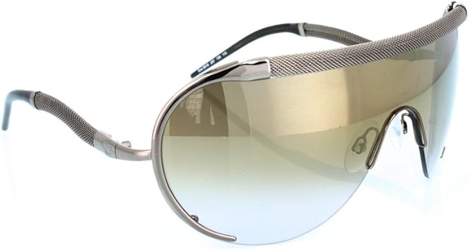 roberto cavalli eva sunglasses