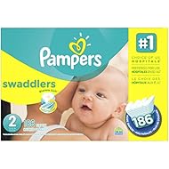 pampers pants sale