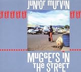 MUGGERS IN THE STREET                              image
