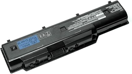 Amazon Nce Pc Vp Wp103 対応用 ブラック50mah 明氏 高性能 互換バッテリー 明氏 バッテリー 通販 Amazon Nce Pc Vp Wp103 対応用 ブラック50mah 明氏 高性能 互換バッテリー 明氏 バッテリー 通販