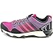 Adidas Women's Kanadia TR 7 Trail Running Shoes