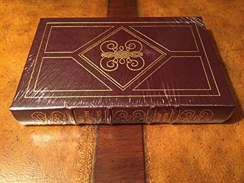 The Wealth of Nations - Books That Changed the World