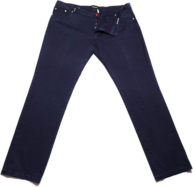 blue jeans clothing store