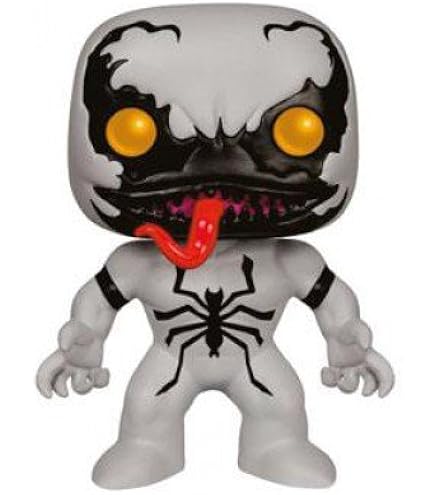 funko pop 【ANTI VENOM】【AGENT ANTI VENOM】 Funko Pop! Marvel - Spider-Man 2 Video Game Anti-Venom Suit