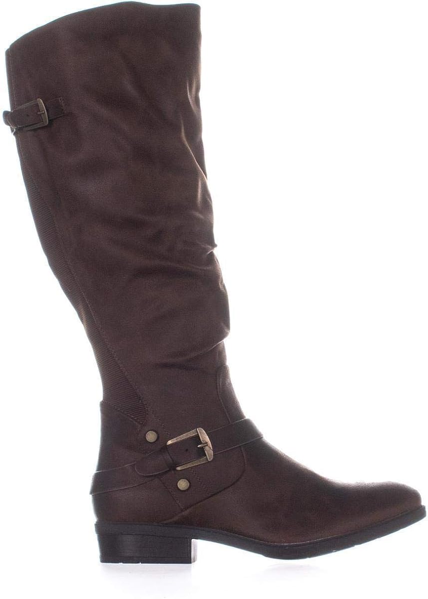 baretraps riding boots