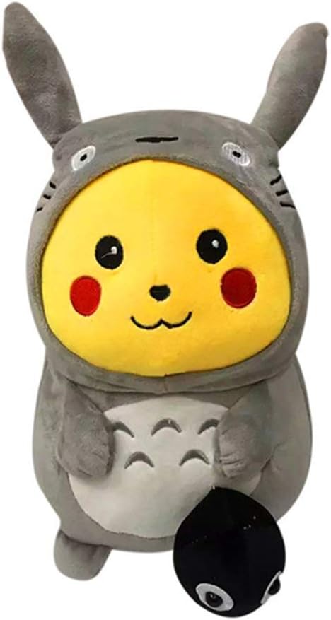 venta de maquinas para sacar peluches