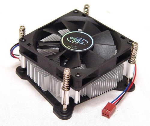 IC211HTPC