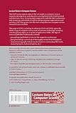 Image de Human Aspects of Information Security, Privacy, and Trust: Second International Conference, HAS 2014, Held as Part of HCI International 2014, ... (Lec