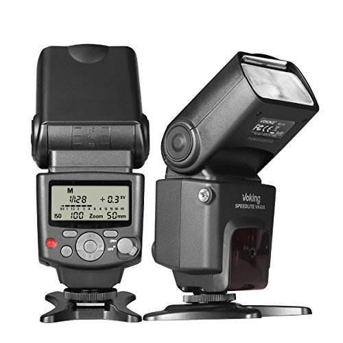 Voking-VK430-I-TTL-Speedlite-LCD-Display-Shoe-Mount-Flash-for-Nikon-Digital-DSLR-Cameras-with-Standard-Stand