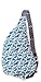 Kavu Rope Bag Fable
