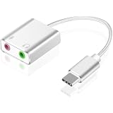 Usb  Dorekau 