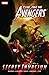 New Avengers Vol. 8: Secret Invasion, Book 1