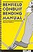 Benfield Conduit Bending Manual