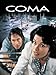 Coma