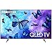 Samsung QN55Q6F Flat 55″ QLED 4K UHD 6 Series Smart TV 2018thumb 2