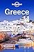Lonely Planet Greece (Travel Guide)