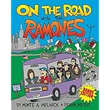 On The Road with the Ramones: Bonus Edition
