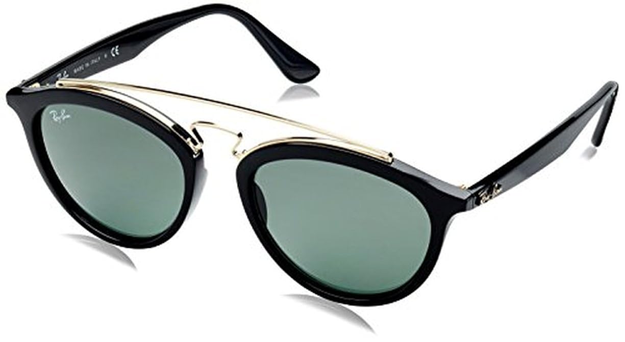 ray ban rb4257