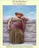 Jill the Reckless