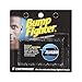 Bump Fighter Cartridges 5 Each (Pack of 6)