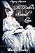 The Duke's Secret Love: Regency Romance (Clean Regency Romance Book)