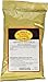 A.C. Legg Old Plantation Smoked Sausage Seasoning (Seasons 25 Pounds), 11 Ounce - with Cure