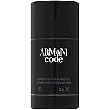 armani code set for him